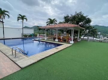 Casa de 4 habitaciones, Guayaquil · Casa de Venta Santa Cecilia. Ceibos Guayaquil