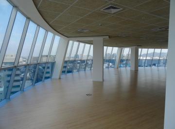 Oficina comercial en Venta  Norte de Guayaquil · Oficina Corporativa Sector Norte en Venta 112 m². Exclusiva Para Inversionista