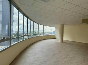 Oficina comercial , Guayaquil · Norte. Parque Empresarial Colon Estrene Oficina de 95 m² Ultima Unidad