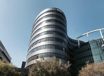 Oficina comercial , Guayaquil · De Estreno Oficina Corporativa en Venta Parque Empresarial Colon 95 m²