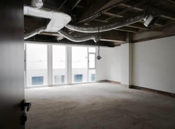 Oficina comercial , Guayaquil · Ciudad del Sol. Edificio Corporativo. Oficina de 61 m² en Venta de Estreno