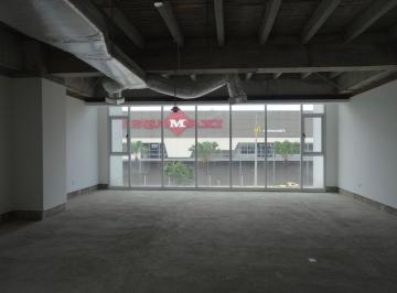 Oficina comercial , Guayaquil · Ciudad del Sol. Edificio Corporativo. Oficina de 106,81 m² en Venta Estreno