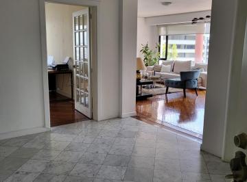 Departamento de 4 habitaciones, Quito · Venta Hermoso y Amplio Departamento En. Venta en El Quito Tenis