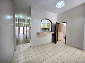 Departamento de 3 habitaciones, Guayaquil · Departamento en Venta de 3 Dorm. 3er Piso Alto - Centro de Guayaquil