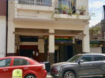 Casa · 331m² · 3 Habitaciones · Venta de Casa Centro de Guayaquil (Eo)
