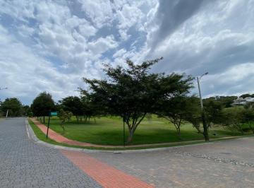 Terreno / Lote · 1106m² · Cumbayá Terreno de Venta en Urbanización Privada Sector Colegio Menor
