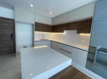 Suite · 74m² · 1 Habitación · 1 Estacionamiento · En Venta Suite Edif. Diamond Design / Granda Centeno/*mm