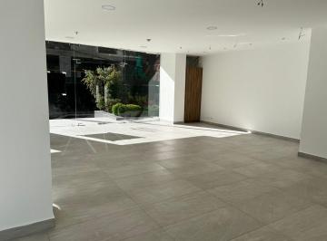 Local comercial de 1 habitación, Quito · Hermoso Local de Arriendo, Sector República del Salvador, 76 m, $.1500