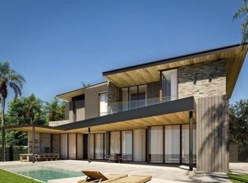 Casa de 5 habitaciones, Guayaquil · Venta Casa Mocoli Golf Isla Mocoli Guayas