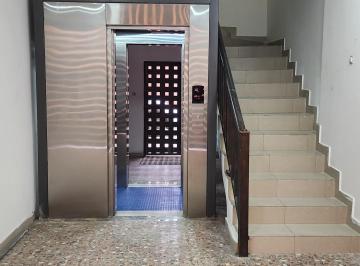 Departamento de 1 habitación, Guayaquil · Garzota Se Alquila un Departamento con 1 Dormitorio