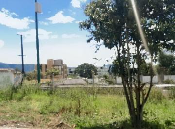 Terreno / Lote , Quito · Rento Terreno 3.135 m² en La Ruta Viva Sector La Ceramica