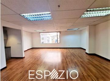 Oficina comercial , Quito · Oficina en Venta Sector Shyris y Eloy Alfaro