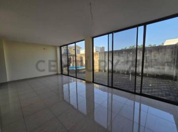 Casa · 161m² · 3 Habitaciones · 2 Estacionamientos · Venta Casa con Jacuzzi en Urb. Mallorca Village, La Aurora