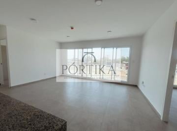 Departamento de 3 habitaciones, Guayaquil · Venta de Departamento 3 Dorm. - Rivera del Buijo - Samborondon