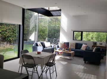 Casa de 3 habitaciones, Quito · Rento Moderna Casa en Conjunto Cumbaya