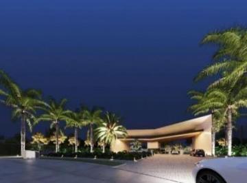 Terreno / Lote , Guayaquil · Al Lago Terreno con Entrega Agosto 2025 Isla Mocoli