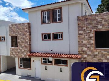 Casa de 3 habitaciones, Quito · ¡última Oportunidad en Jesed!