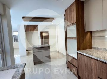 Casa de 3 habitaciones, Quito · Más Que un Hogar Es Calidad de Vida, con Acabados de Primera