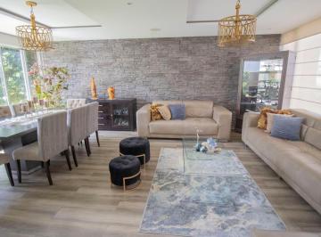 Casa de 3 habitaciones, Quito · Venta Ó Arriendo - Bonita Casa Dentro de Conjunto - Sector El Nacional