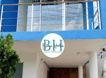 Casa 410m² Venta Urdesa · Se Vende / Se Alquila en Urdesa Central - Para Compañías