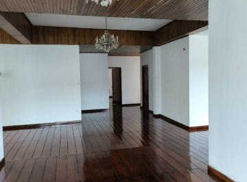 Departamento de 4 habitaciones, Guayaquil · Se Alquila Departamento en Urdesa Central