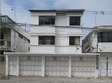 Suite , Guayaquil · Garzota Suithe en Condominio Todo Incluido 280 Mensual