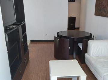 Suite de 1 habitación, Quito · Linda Suite Amoblada en Republica del Salvador