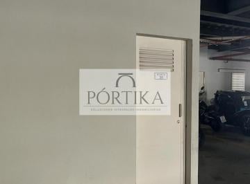 Bodega-Galpón , Guayaquil · Alquiler Bodega - Santana Lofts - Puerto Santa Ana