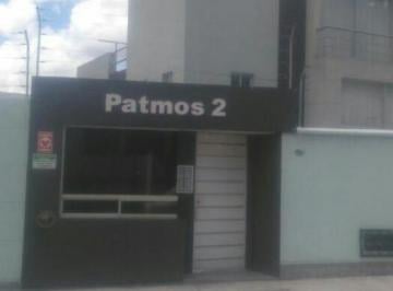 Casa de 4 habitaciones, Quito · Casa Independiente Conjunto Patmos 2