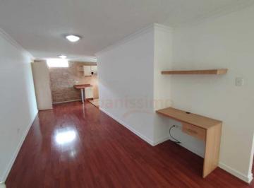 Departamento de 2 habitaciones, Quito · Hm / Isla Isabela y 6 de Diciembre! Hermoso Departamento 85 m² en Renta 420 Usd