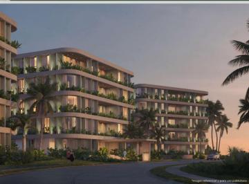 Departamento , Guayaquil · Nadur Proyecto de Departamentos en Mocoli Golf