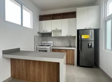 Suite de 1 habitación, Guayaquil · En Alquiler Linda Suite Semiamoblada de Estreno en El Km 7.5 Via #samborondón