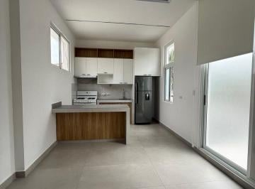 Suite de 1 habitación, Guayaquil · En Alquiler Linda Suite Semiamoblada de Estreno en El Km 7.5 Via #samborondón
