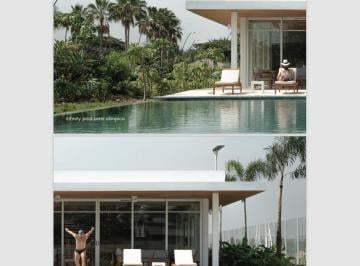 Departamento , Guayaquil · Nadur Nuevo Proyecto en Mocoli Golf