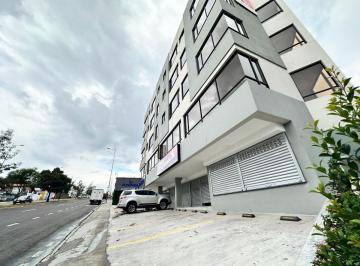 Oficina comercial · 50m² · 1 Estacionamiento · Venta o Renta de Oficina, Sector Arenal Tumbaco