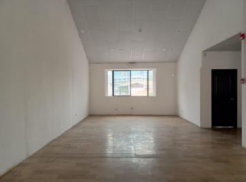 Oficina comercial de 3 habitaciones, Guayaquil · Oficina de Alquiler en Kennedy Norte, 115 m², Ave Miguel H. Alcívar.
