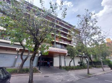 Departamento de 4 habitaciones, Quito · Vendo Departamento en La Mariscal 250 m² + Parqueadero