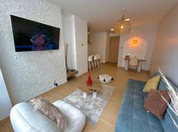 Suite de 1 habitación, Quito · Rento Linda Suite Totalmente Amoblada Naciones Unidas y Amazonas