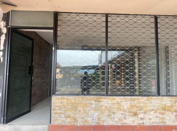 Local comercial de arriendo · Arriendo Bonito Local Bien Ubicado Todos Los Servicios Sector El Colibri