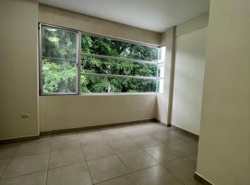 Departamento de 2 habitaciones, Guayaquil · En Alquiler Departamento 2 Habitaciones en Kennedy Norte