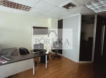 Local comercial , Guayaquil · Alquiler de Local Comercial - Centro - Sector Bancario