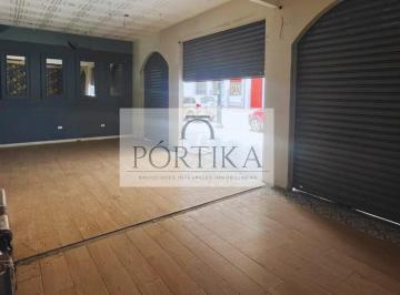 Local comercial , Guayaquil · Alquiler Local Comercial - Centro Guayaquil - Zona Bancaria
