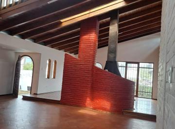 Casa de 4 habitaciones, Quito · Amplia y Confortable Casa en Alquiler Sector Granda Centeno