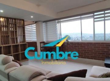 Suite de 1 habitación, Guayaquil · Alquiler Suite Amoblada - Cdla. El Paraiso - Garaje - Seguridad 24/7 (Wa)