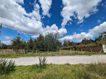 Terreno / Lote , Quito · Hermoso Terreno de Venta