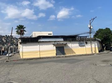 Bodega-Galpón , Guayaquil · Bodega en Venta en Mapasingue Este – Sector Comercial