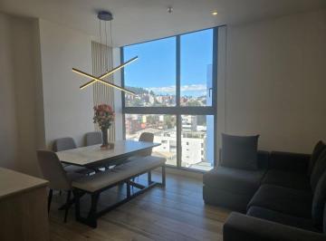 Departamento de 2 habitaciones, Quito · Oportunidad Vendo Hermoso Departamento