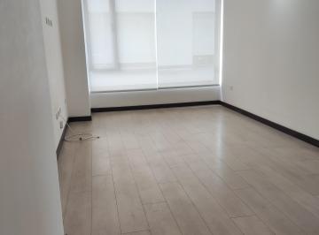 Suite de 1 habitación, Quito · Suite de 55 m² Linea Blanca Alquiler en Bosmediano