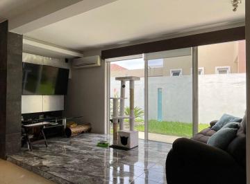 Casa de 4 habitaciones, Guayaquil · Terrasol, Samborondon. Guayaquil, Guayas