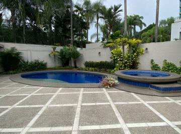 Casa de 3 habitaciones, Guayaquil · Espectacular Casa en Venta - Palmar del Rio